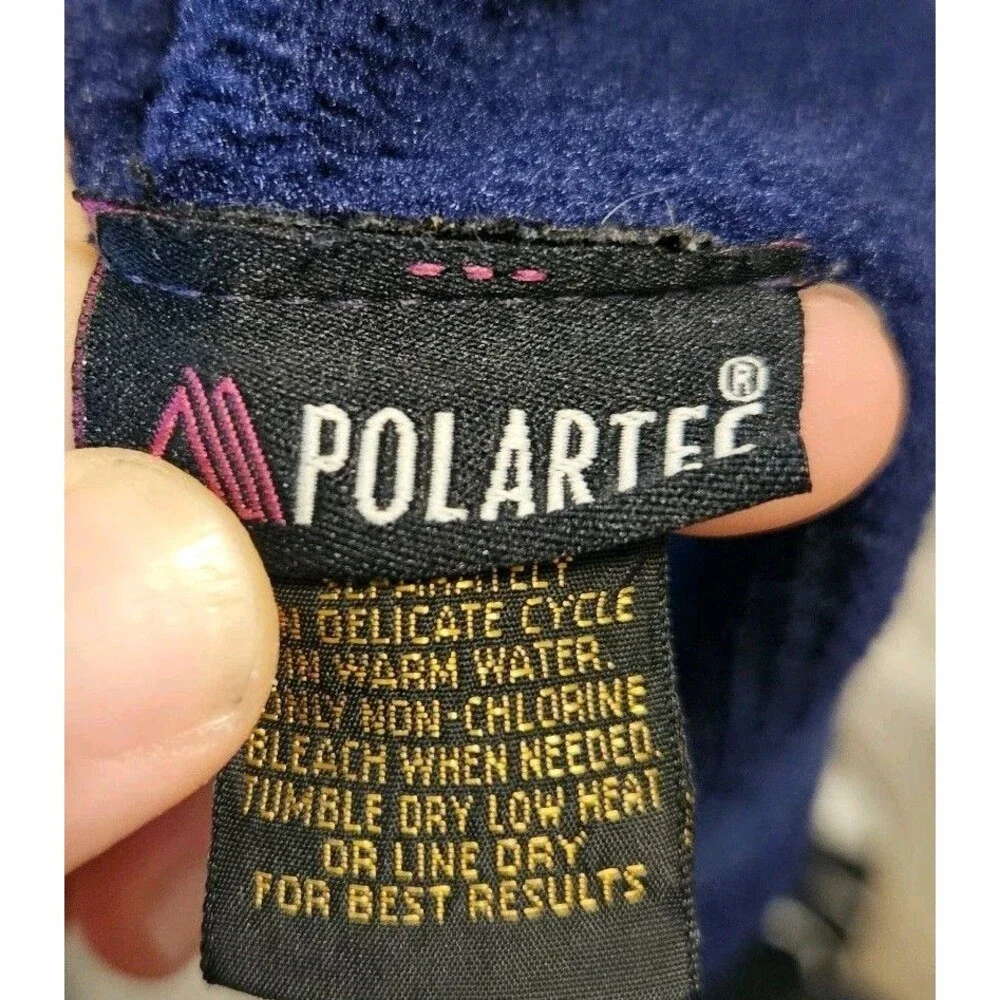 Eddie Bauer vintage eddie